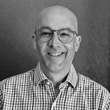 Carlos Pi