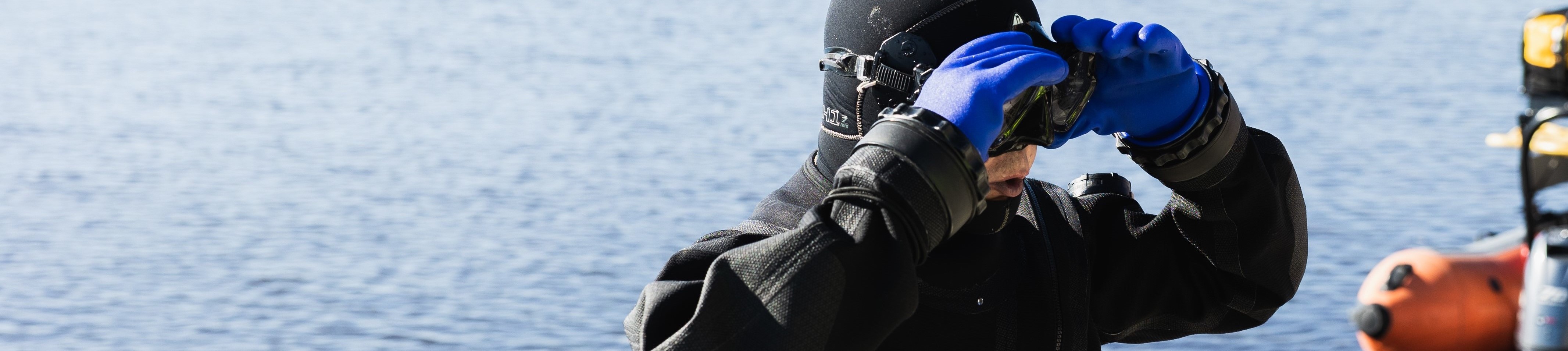 diver_cropped