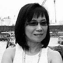 Annie Phui