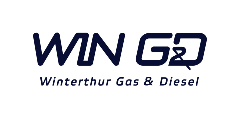 Win GD logo