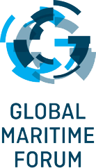 logo global maritime forum