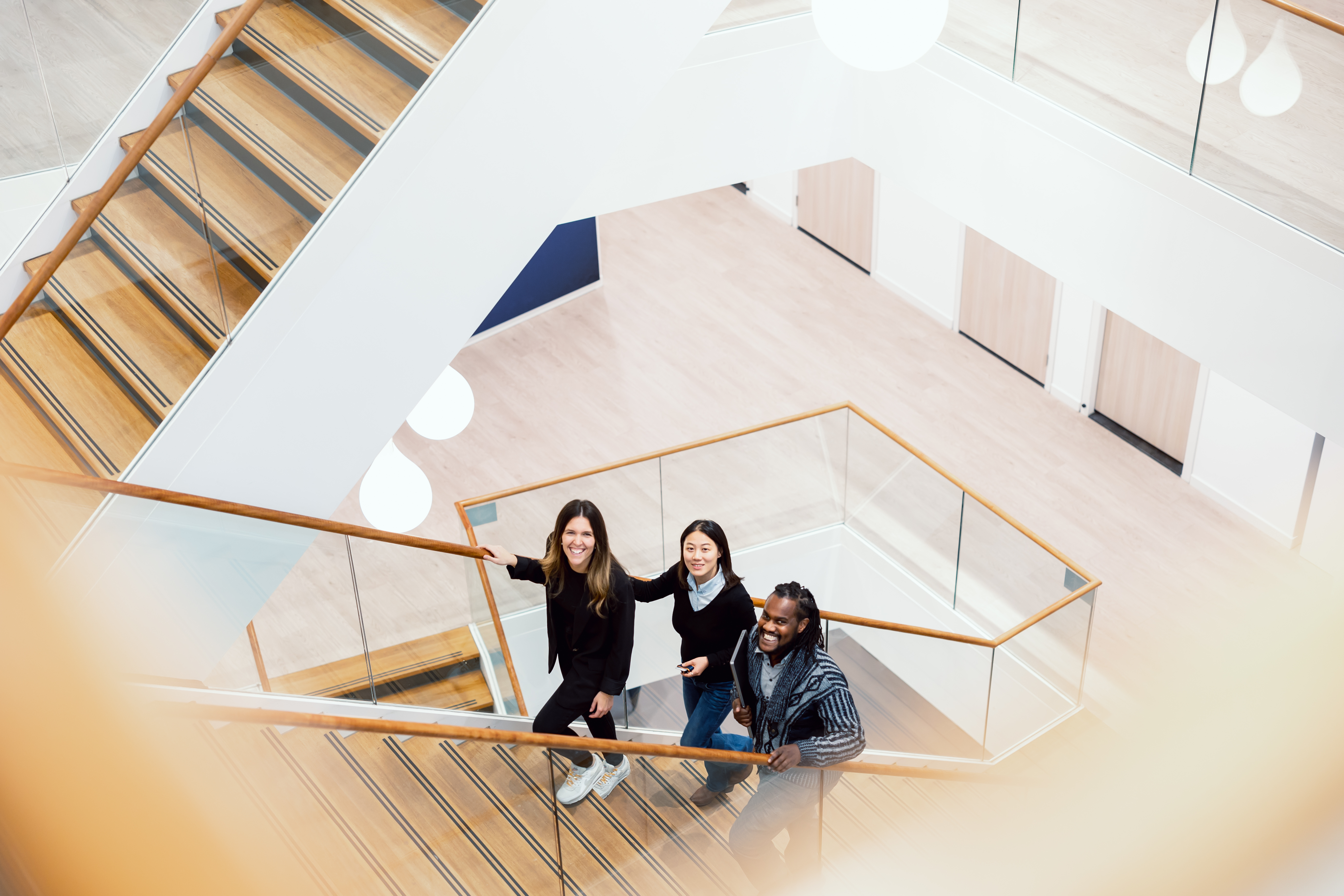 Strategic-steps-year-to-year