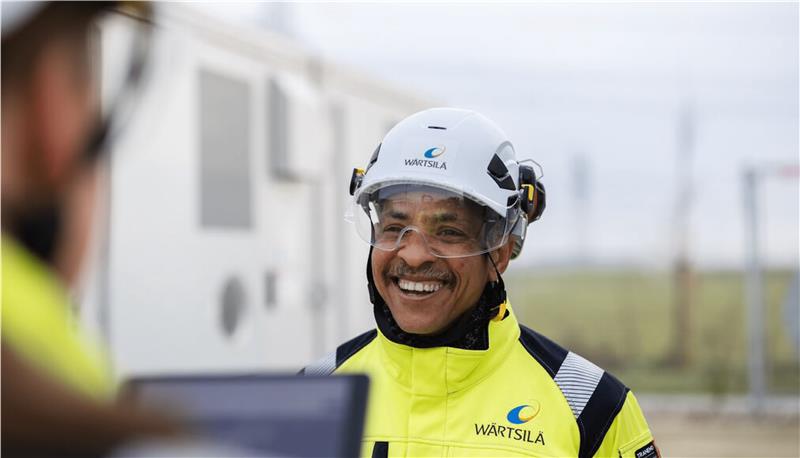 about-wartsila-teaser