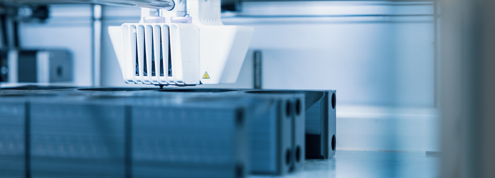 3D printing