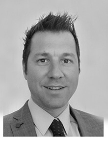 Andrea Zotti