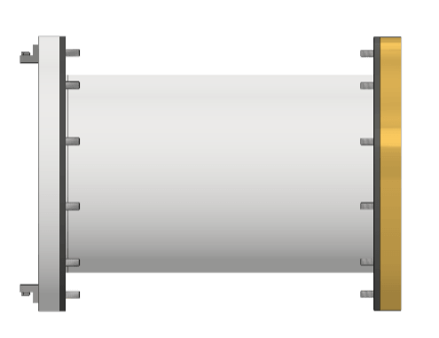EvoTube®