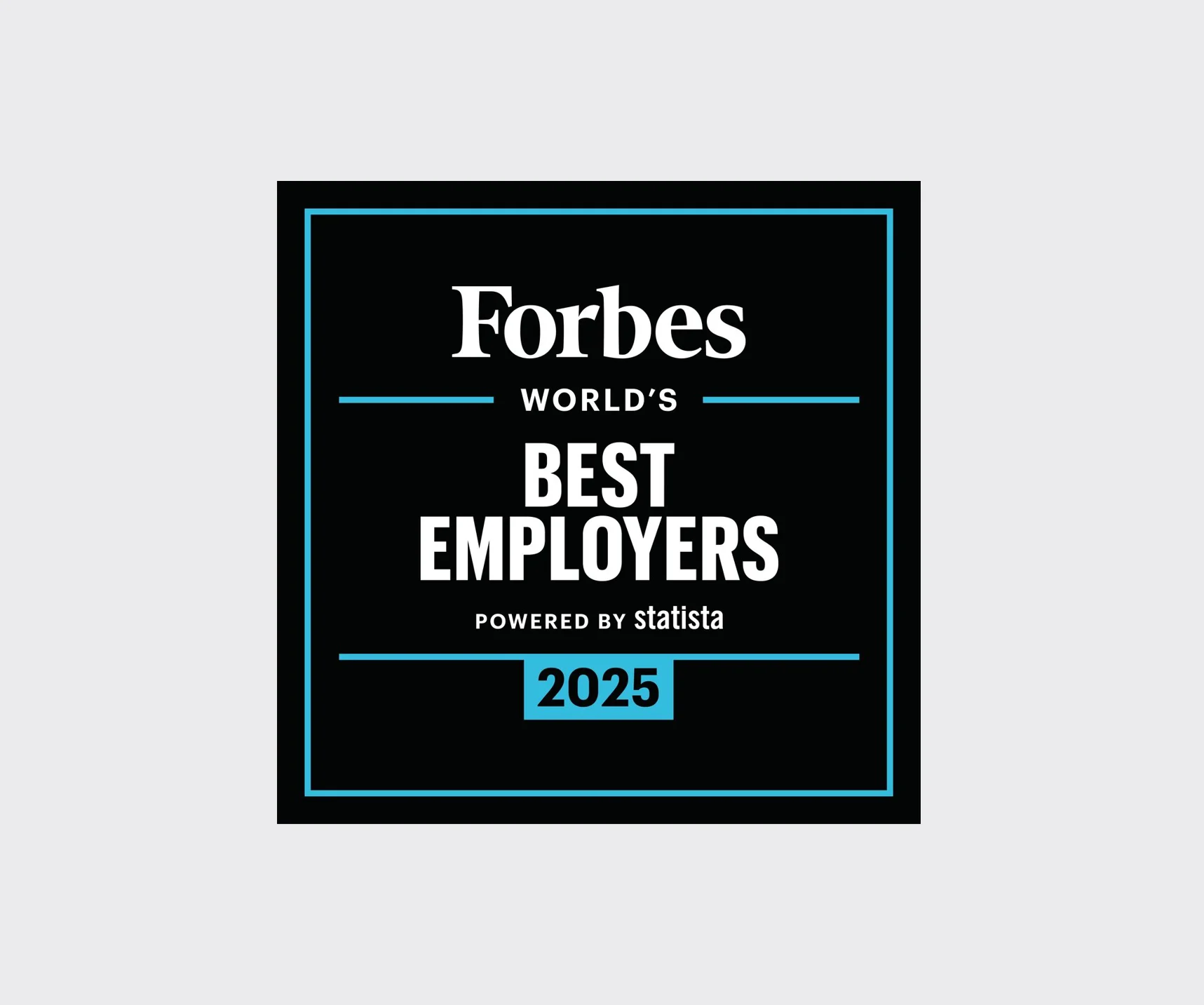 Forbes-worlds-best-employer-wartsila-grey