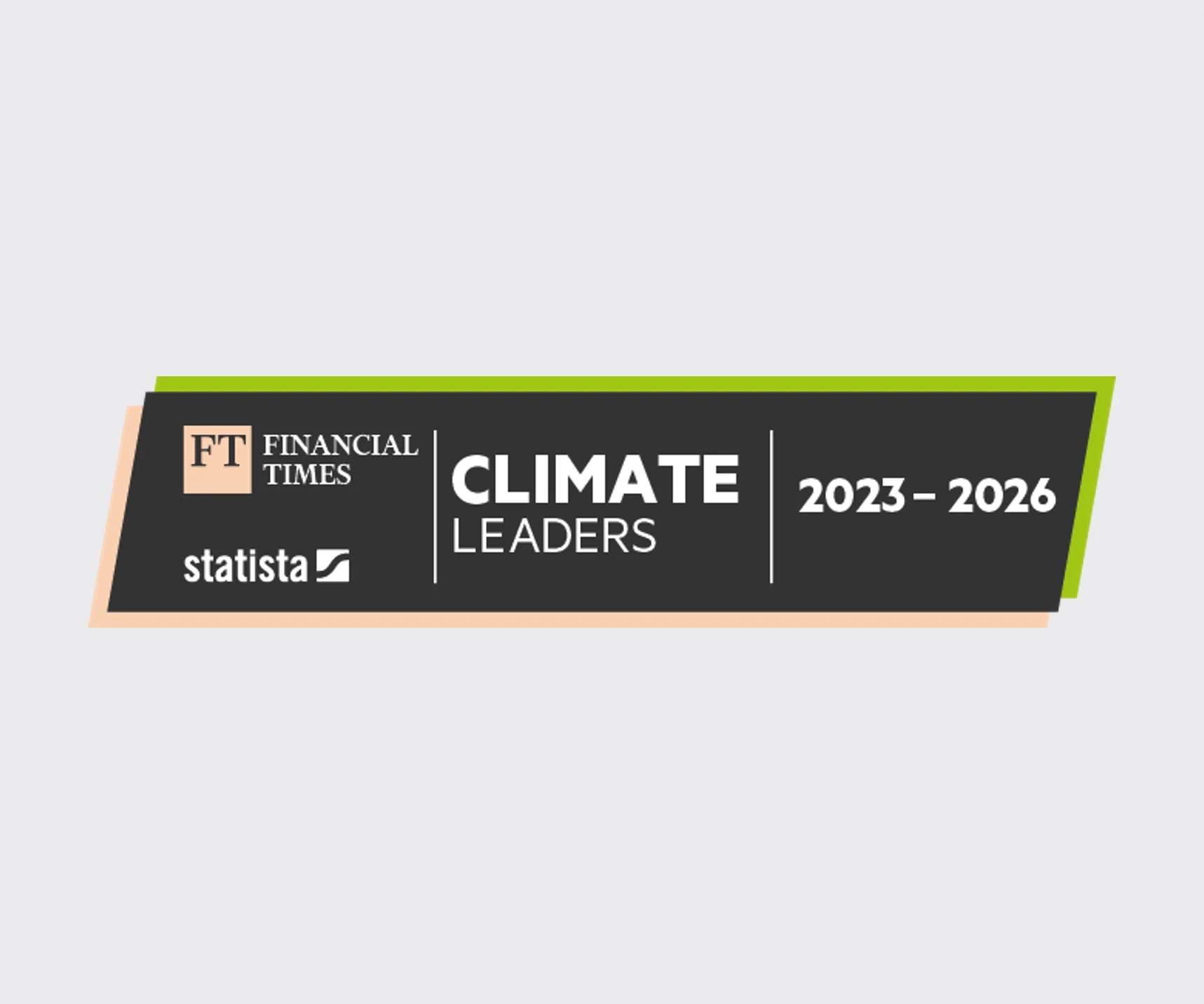 Financial-Times-Climate-leaders-Wartsila-grey