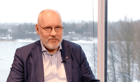 Ilkka Kallinen