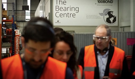 Image 15-1-25 at 11.57