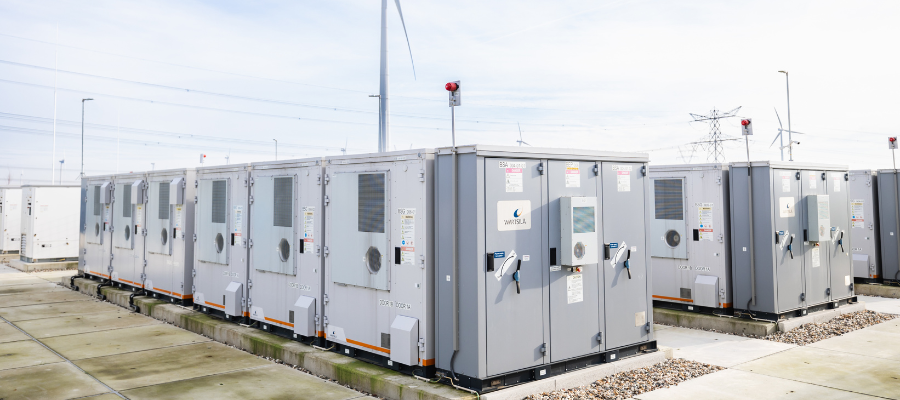 Insights article_Recirect_Energy Storage_Utility Dive