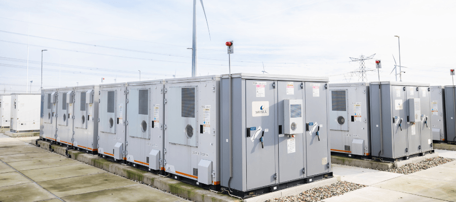 Insights article_Recirect_Energy Storage_Utility Dive