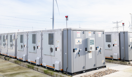 Insights article_Recirect_Energy Storage_Utility Dive