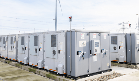 Insights article_Recirect_Energy Storage_Utility Dive