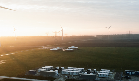 Insights article_Redirect_Energy Storage_Energy Intelligence