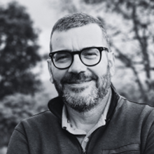 Jesus Fernandez - Director, SLS Spain