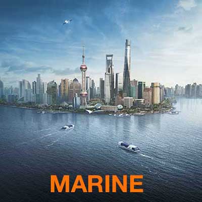 marine_solutions