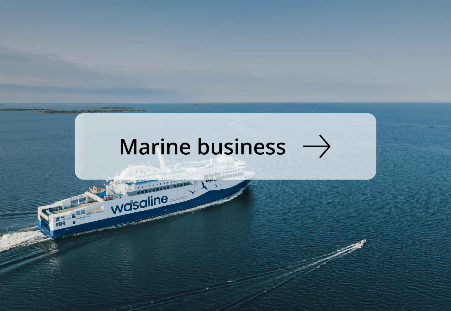 Marine business