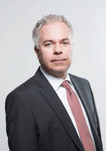Marko-Vainikka