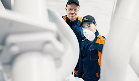 Powerpoint Optimised Image-0K0A0255