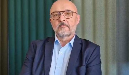 Robert Selänniemi