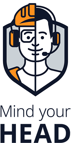 Safety Day 2024 emblem