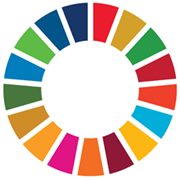 SDG Wheel_WEB