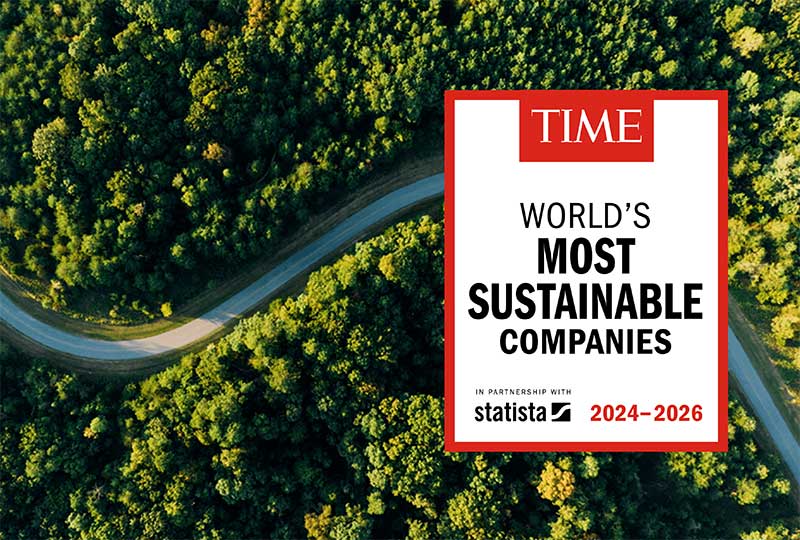 TIME-wartsila-most-sustainable-company-2024-2026-1