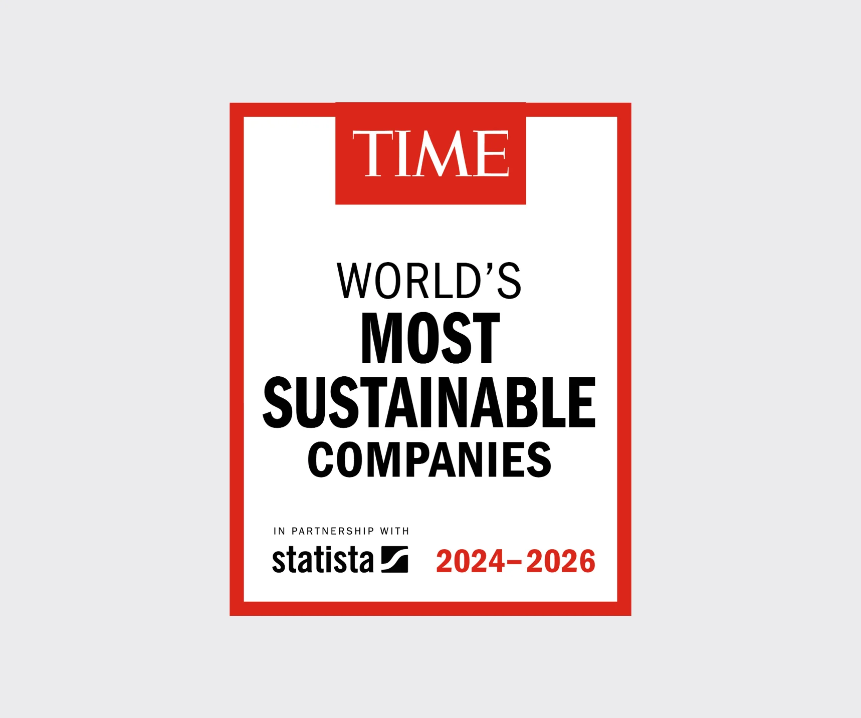 TIME-worlds-most-sustainable-wartsila-grey