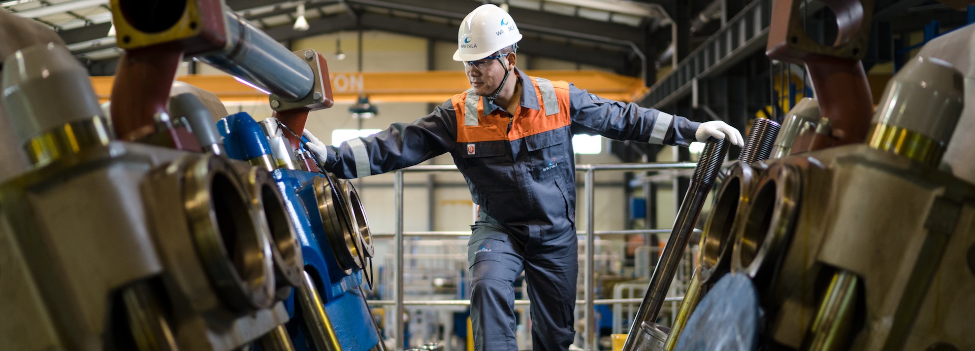 How innovation and creativity increase business productivity