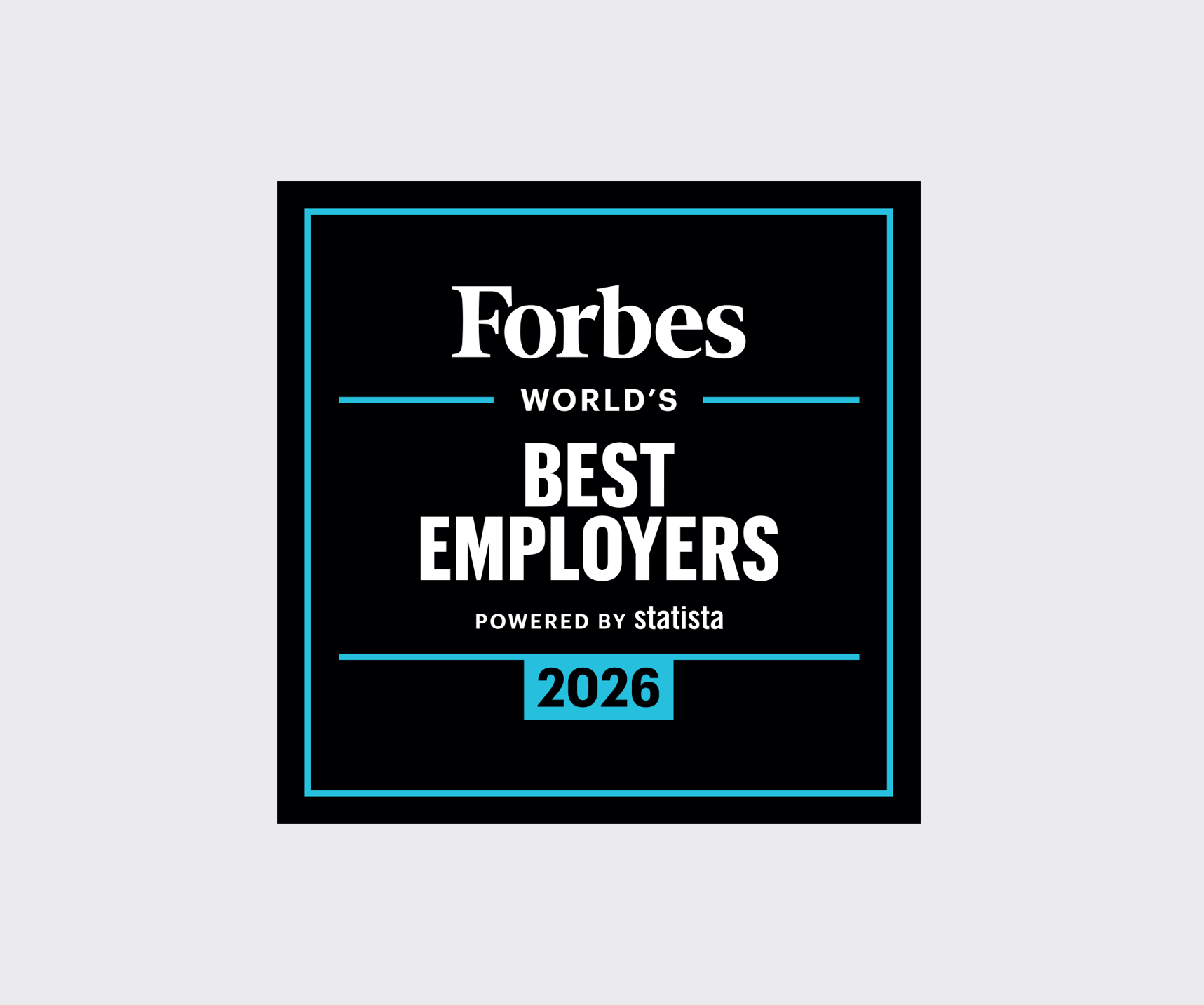 Wartsila-Forbes-2026-logo