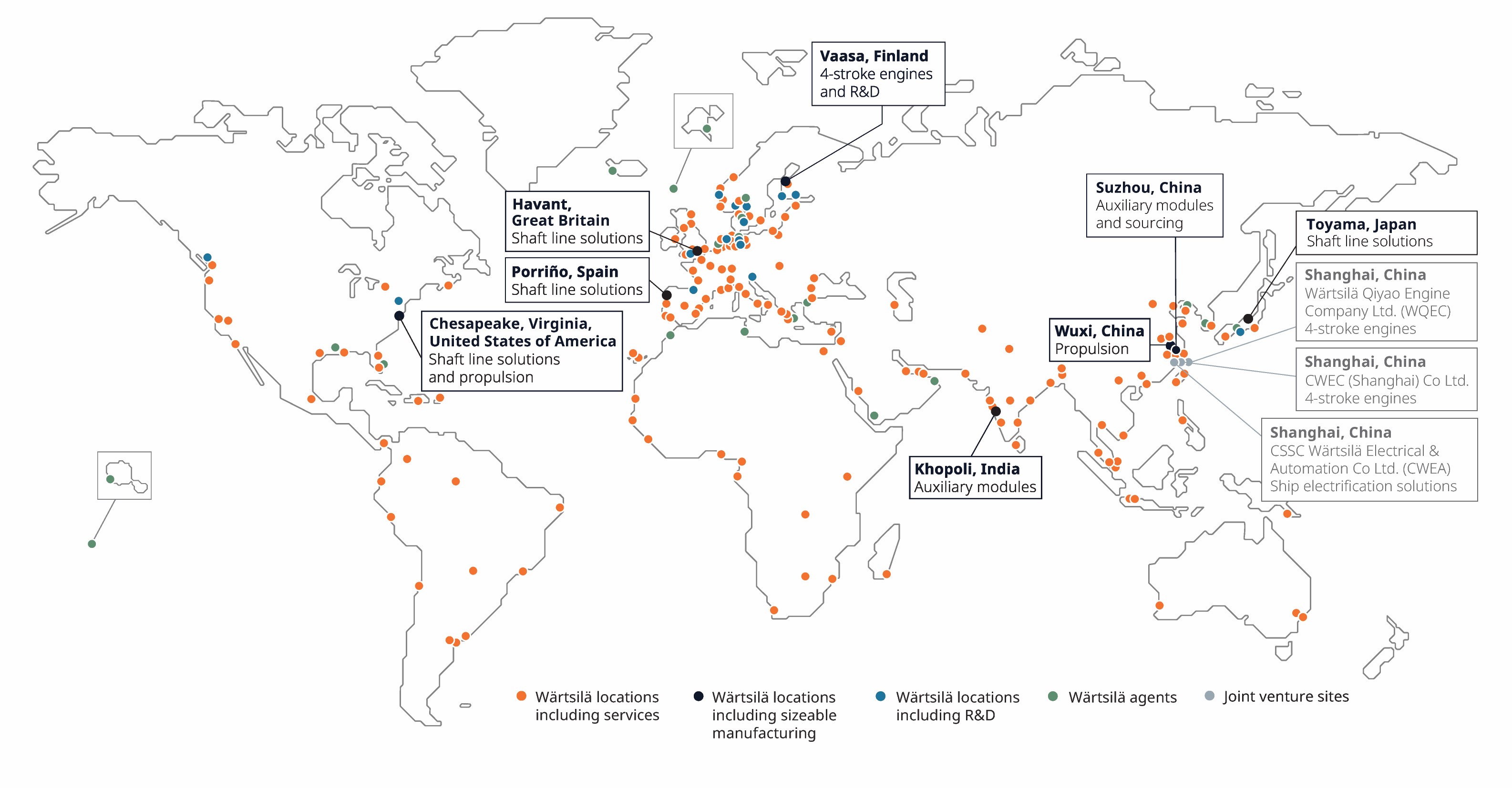 Wartsila-map-2026
