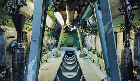 Wasa Express thumbnail