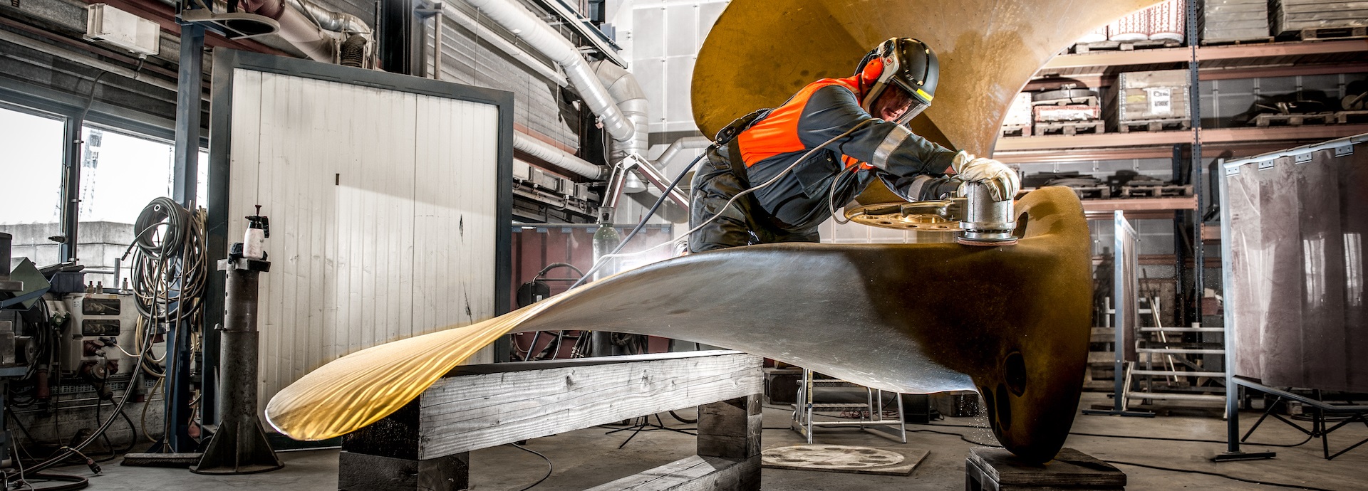 How the access-based model can make manufacturing more sustainable