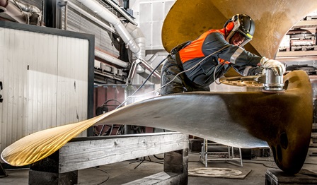 How the access-based model can make manufacturing more sustainable