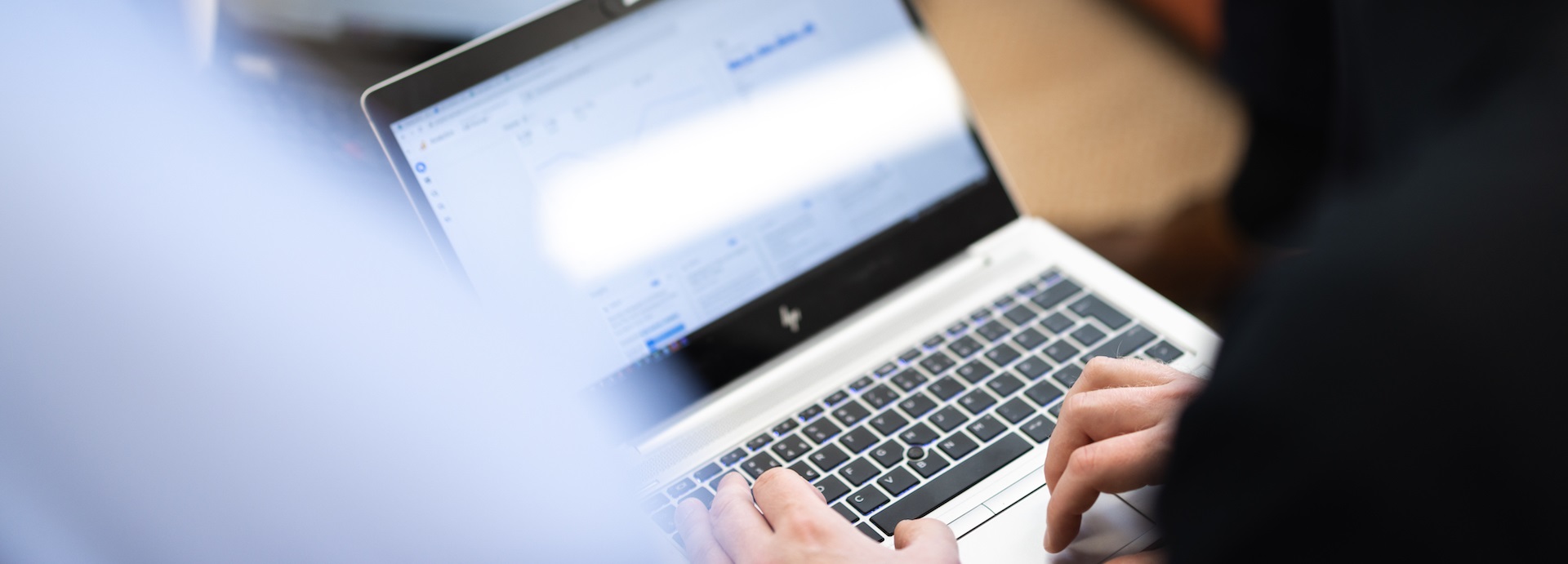 Should we pay for essential cyber security?