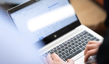 Should we pay for essential cyber security?