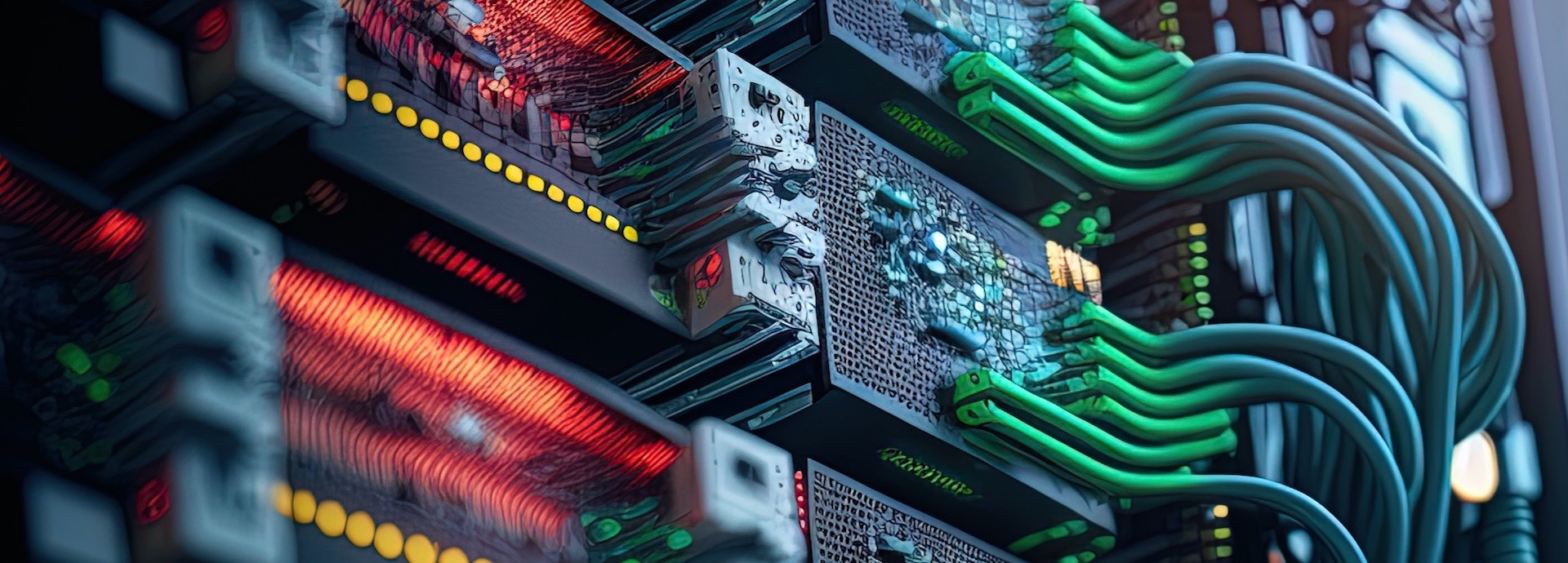 Are digital currencies here to stay?