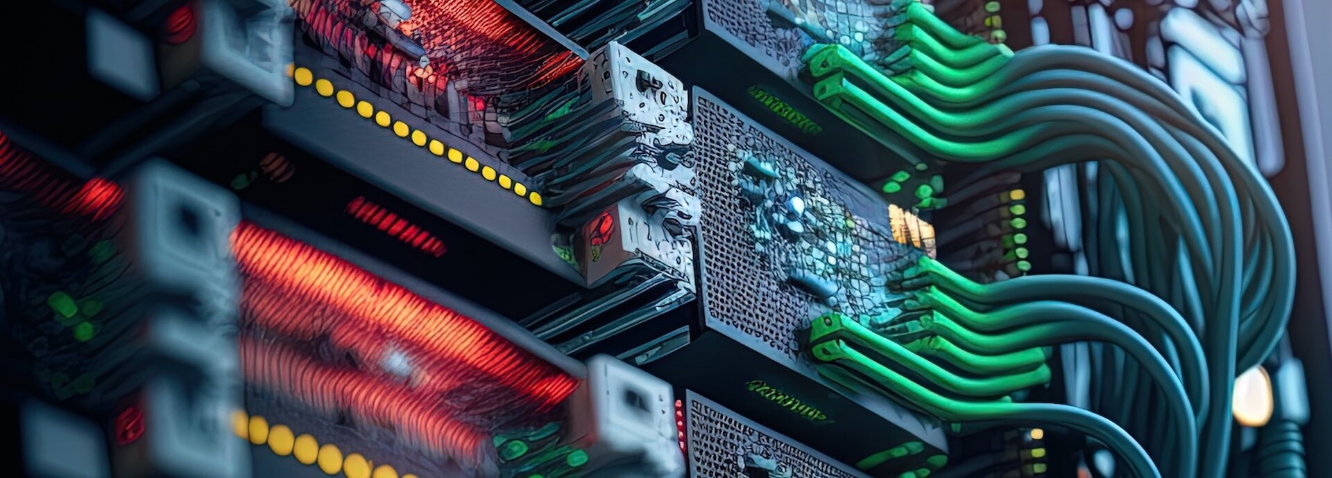 Are digital currencies here to stay?