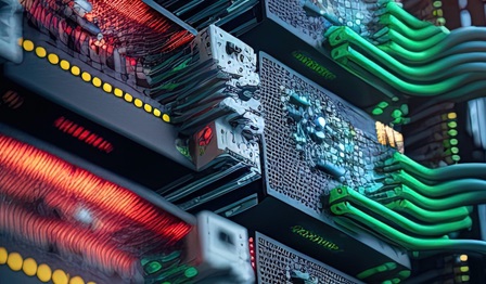 Are digital currencies here to stay?