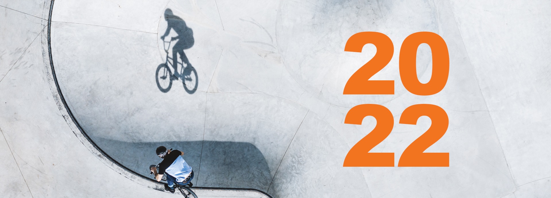 2022 energy power trends banner