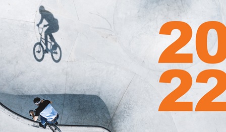 2022 energy power trends banner