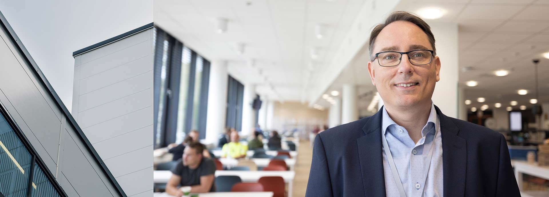 5 key lessons learned from collaborations and partnerships