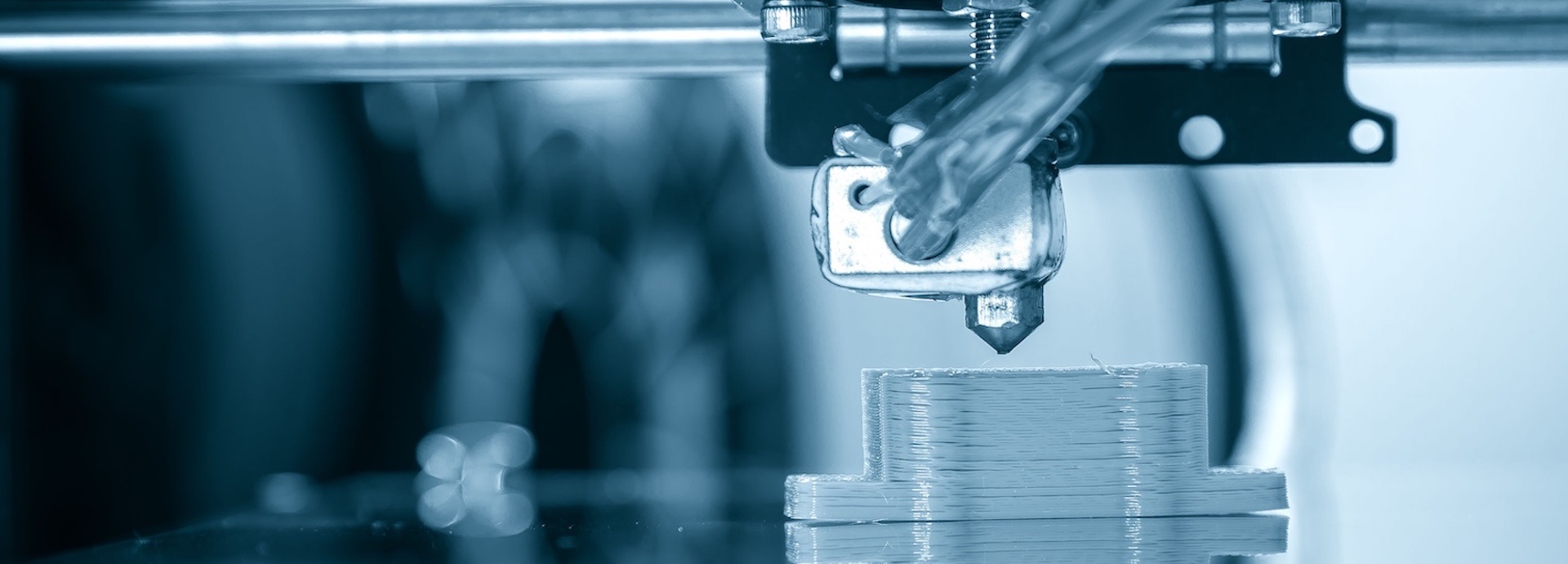 5 ways to make ICT more sustainable