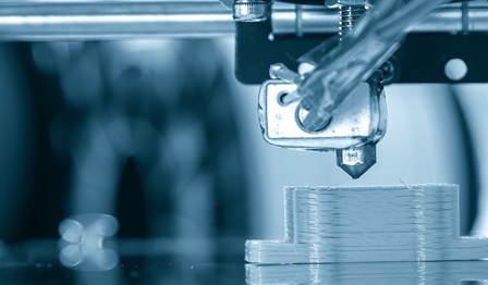 5 ways to make ICT more sustainable