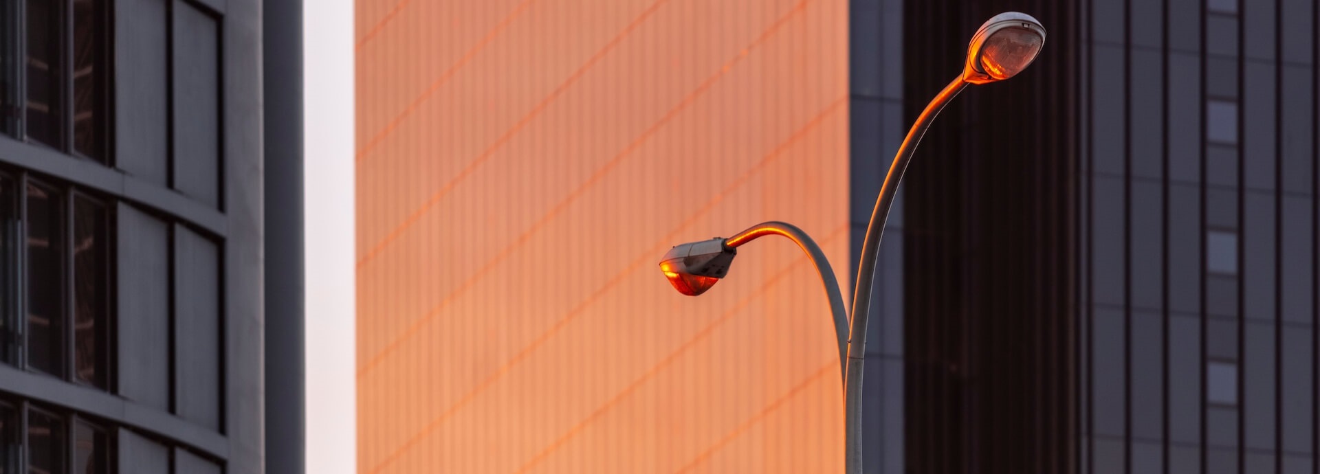 How can AI contribute to a sustainable energy future