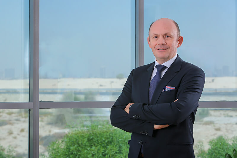 Alexandre Eykerman