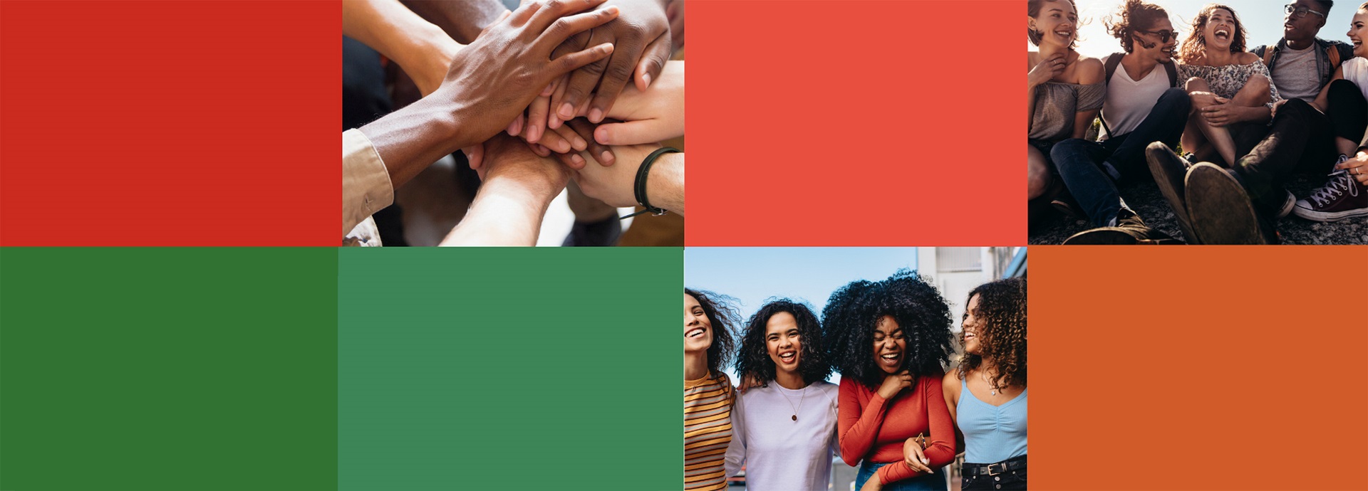 Ambitious About Africa Insights article banner