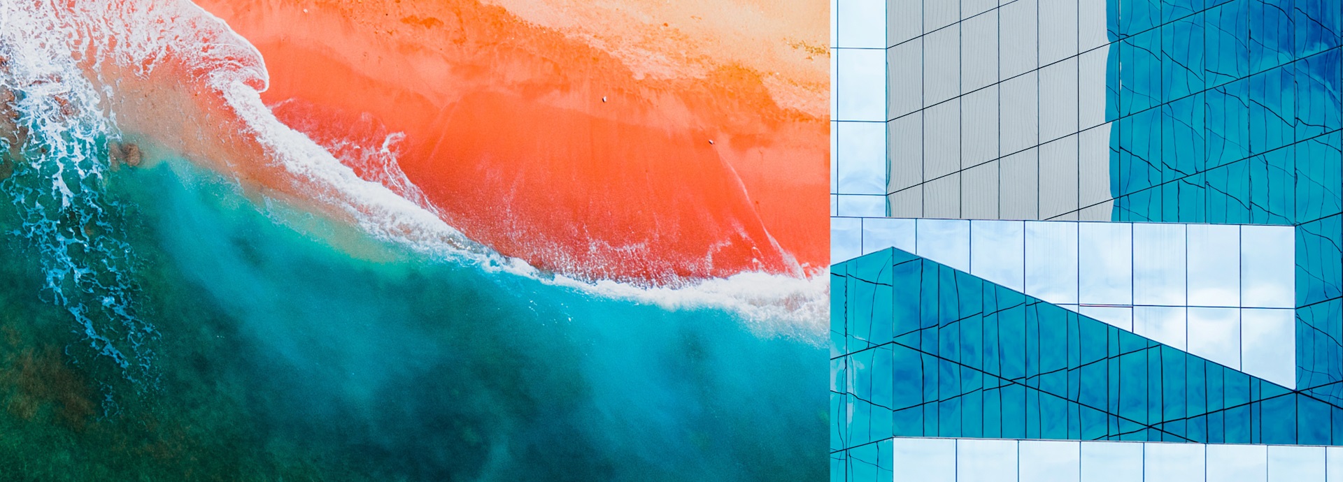 Flexibility in action in South Australia