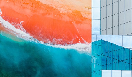 Flexibility in action in South Australia